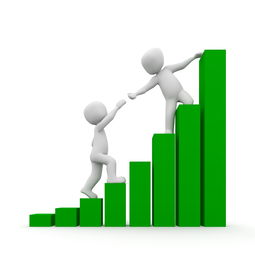 虚拟现实（VR）技术上市公司股票投资分析