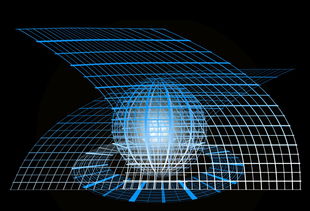 VR技术在教育领域应用的优势，创新教学方法与提升学习体验