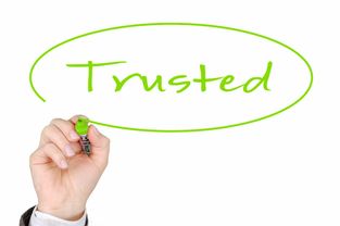 专科金融科技应用，就业前景分析与展望