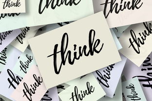 计算机培训短期速成班，掌握未来技能的捷径