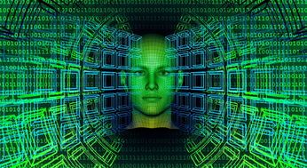 人工智能技术概述，从基础到前沿