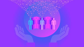 虚拟现实（VR）技术的未来就业前景，机遇与挑战