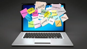 河南科技大学英语翻译与写作考研，挑战与机遇并存