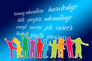 VR技术就业前景分析，机遇与挑战并存