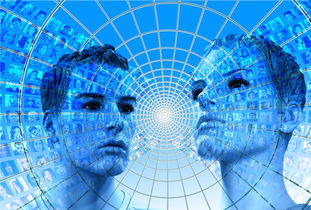 科技资讯，数字时代的知识宝库