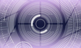 虚拟现实技术，挑战、问题与未来展望