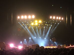 科技风杂志社，引领未来科技潮流的先锋