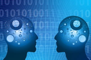 科技改变生活，高中生活的数字化转型