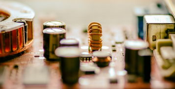 科技技术新闻，人工智能与量子计算的交汇点