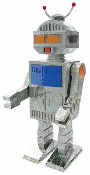 科技资讯官网最新报道，未来科技趋势与创新动态