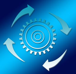 2024年人工智能板块股票投资指南，机遇与挑战并存