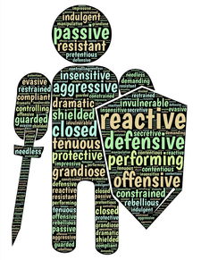 科技如何塑造我们的日常生活，变革性的例子