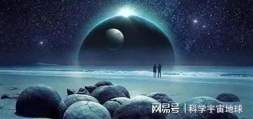 体育科学中的假说，探索未知的边界