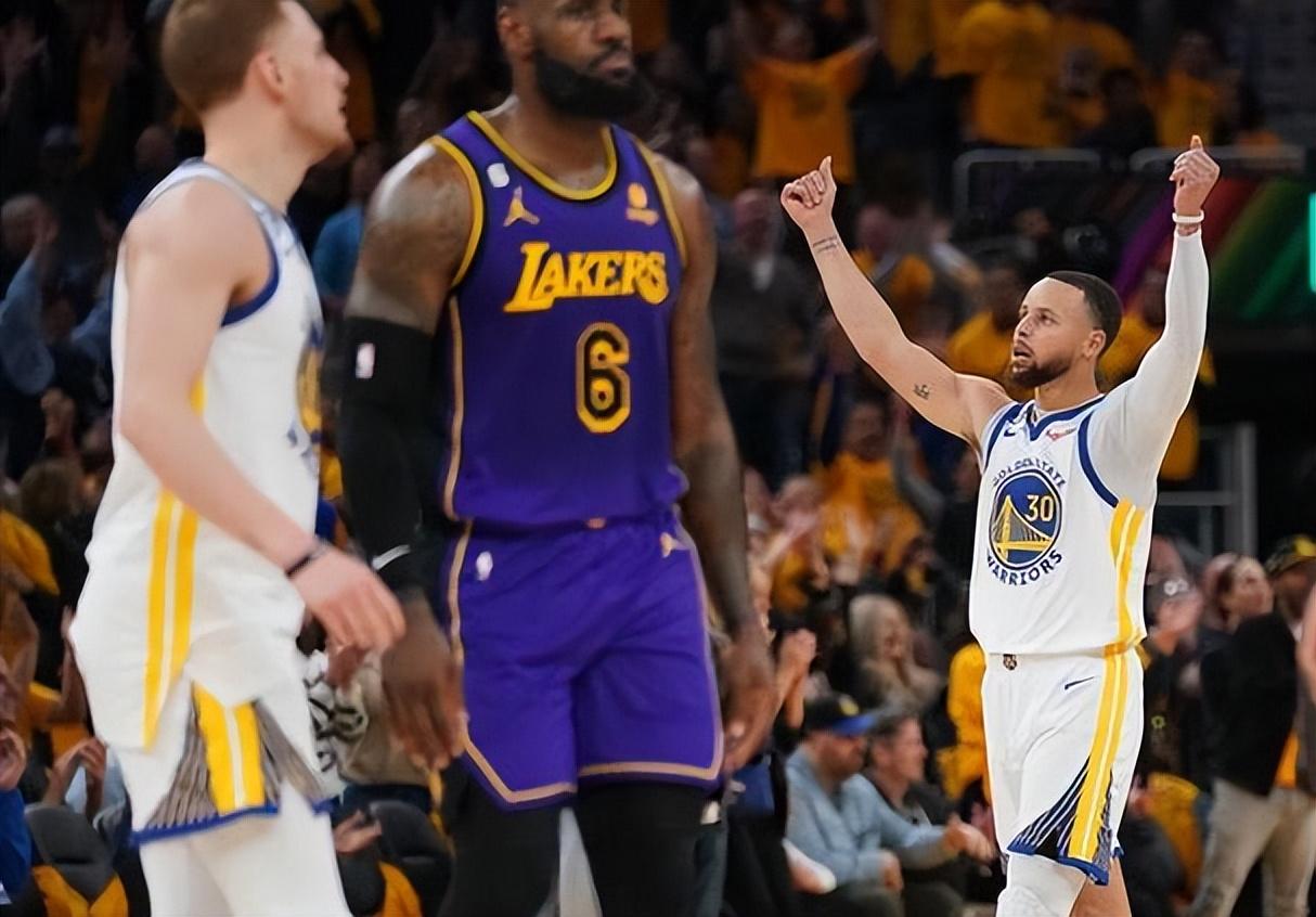 新浪NBA季后赛大比分分析，战术、实力与心理的较量