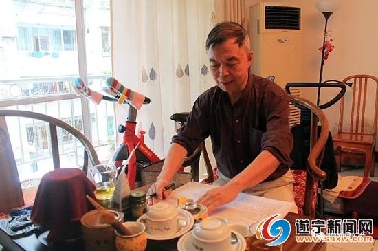 体育运动的乐趣，普通话三分钟的活力体验