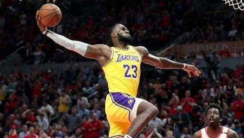 新浪NBA季后赛比分图，数据背后的故事