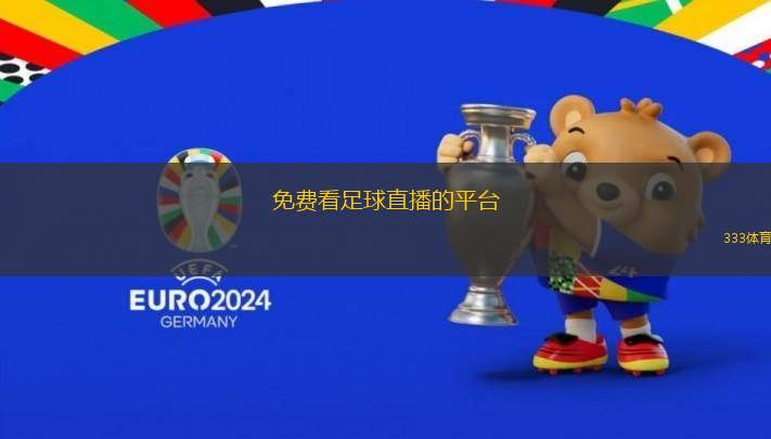 足球赛事资讯发布平台全解析，球迷的数字时代指南