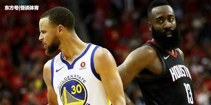 NBA季后赛即时比分，激情与策略的碰撞