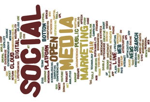 2024年全球科技资讯类网站排名及分析