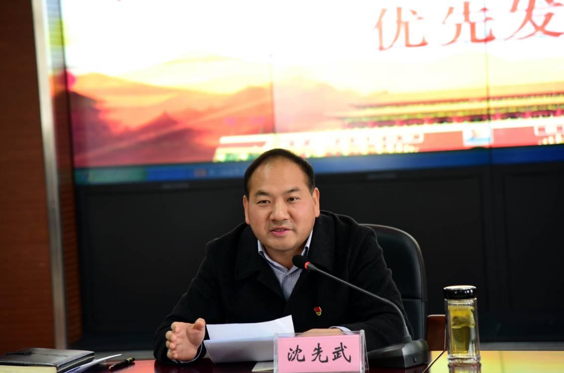 体育知识精华，快速掌握体育世界的核心要点