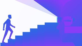 虚拟现实技术发展历史与现状，从梦想到现实的跨越