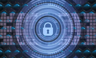 科技信息最新消息，探索未来科技的前沿进展