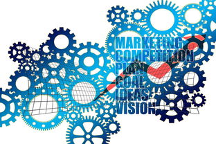 VR技术发展阶段，从雏形到未来展望