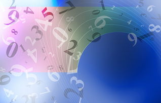 科技信息APP推荐，探索未来科技的窗口