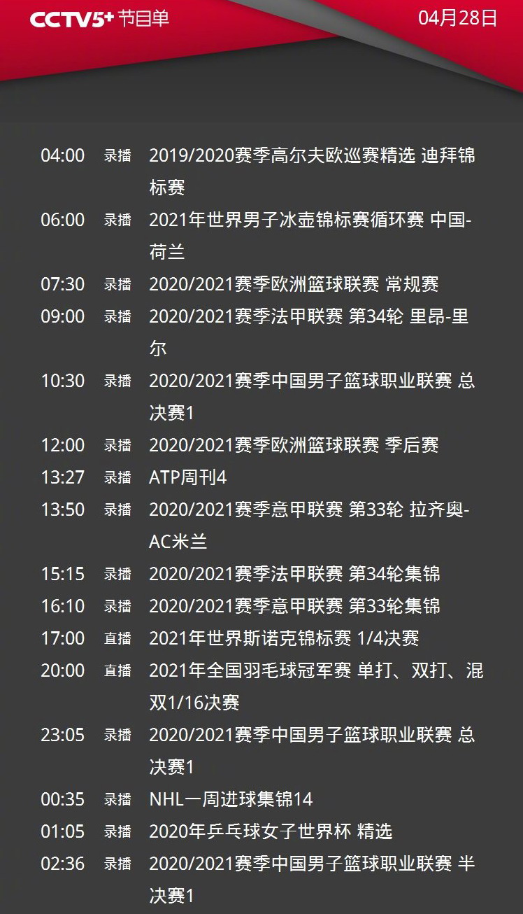 央视体育直播，连接亿万观众与精彩赛事的桥梁