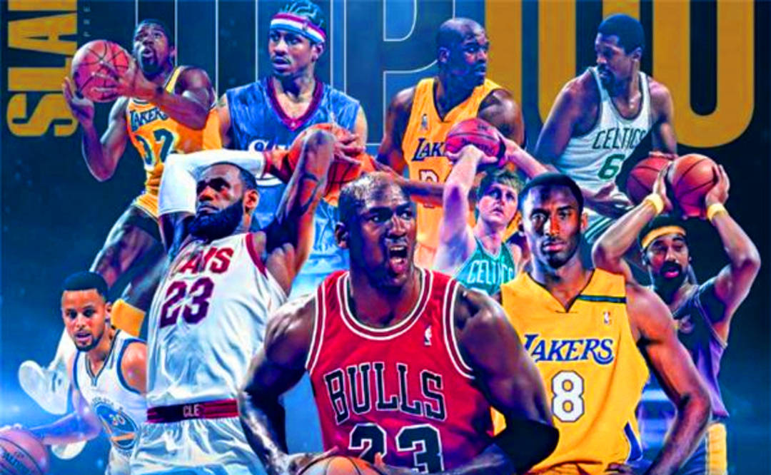 央视直播NBA，篮球盛宴的全民狂欢