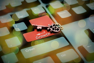 科技资讯的影响因子，衡量影响力与传播力的关键指标