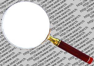 人工智能领域学习指南，关键知识点与技能