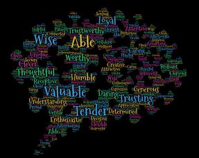 探索科技资讯网站，官网入口的全面解析