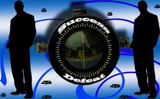 人工智能领域专业选择指南