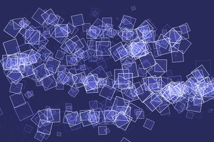 VR技术，虚拟现实领域的专业解析与未来展望