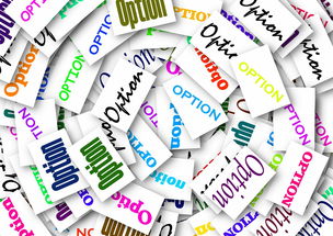 科技生活带来的变化，从便利到变革