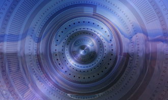 科技资讯官网今日发布，2024年科技趋势与创新亮点