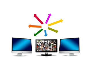 虚拟现实技术，VR专业人才的培养与未来发展趋势