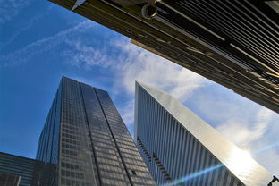 科技融入生活，探索现代科技如何塑造我们的日常生活