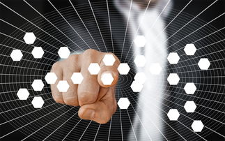 科技生活，问题与解答