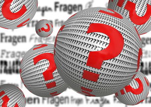 虚拟现实技术对教育领域的深远影响