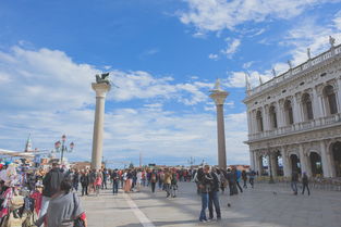 河南科技大学吴艳芳，科技领域的女性力量