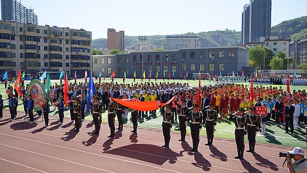 央视体育平台直播，体育迷的盛宴