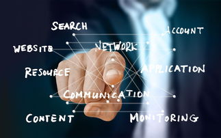 河南科技职业大学课程安排，探索科技教育的前沿