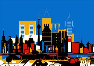 科技资讯，探索期刊类别的多样性及其在现代科技领域的重要性