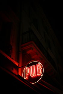 探索科技生活，高清无水印素材图片的获取与应用