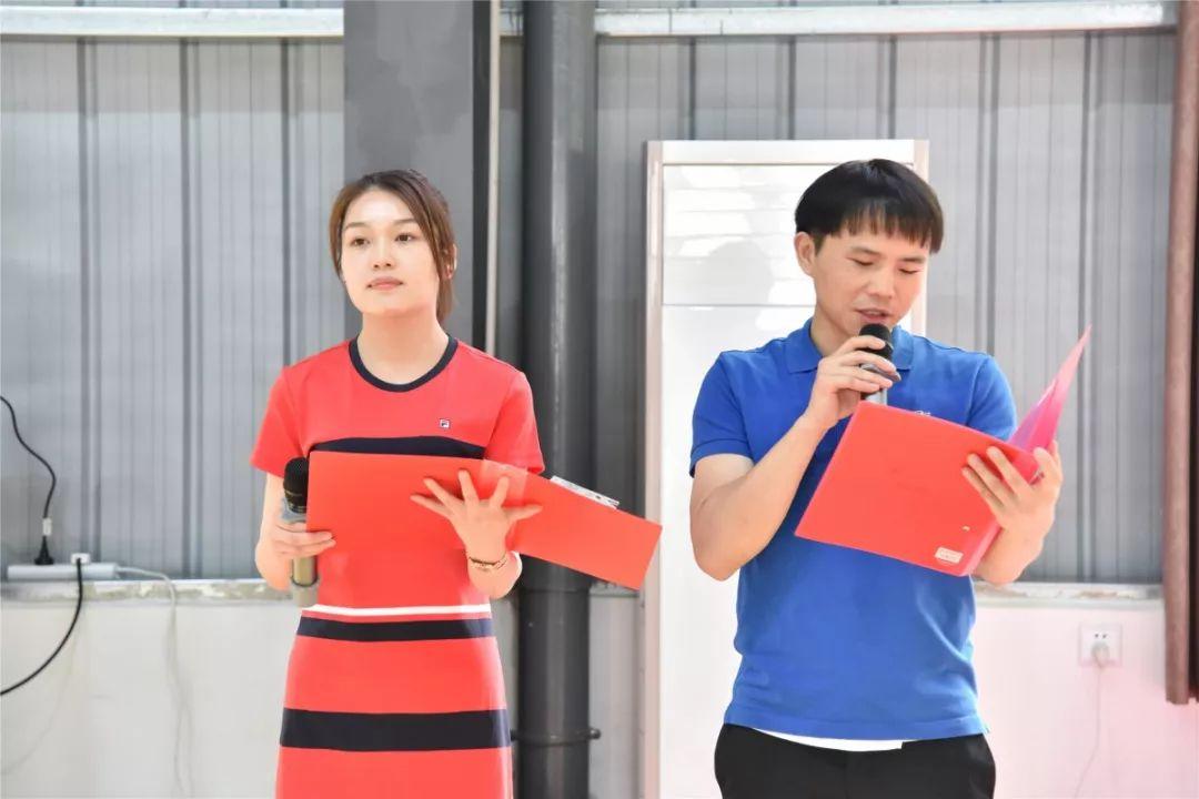 体育知识答题模板及答案，提升你的体育素养