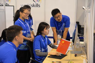 虚拟现实技术在高校和医院教学中的应用与前景