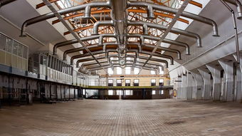 航锦科技资讯，引领科技潮流，洞悉行业动态