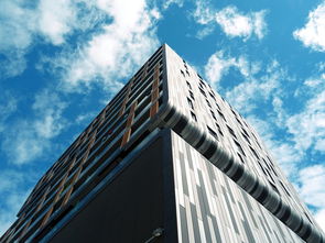 航锦科技股份，引领未来科技的先锋力量